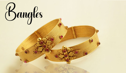 BANGLES